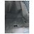 Clutch Fendi Collector Square in tela monogram e pelle nera Nero - vista 5