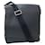 Louis Vuitton Messenger bag Leather  ref.512550