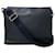 Louis Vuitton unisex messenger bag Leather  ref.512551