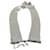 Chanel Vintage - Jewel belt Silvery Metal  ref.512574