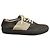 sneakers Dries Van Noten p 38