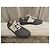 sneakers Dries Van Noten p 38 - vista 2