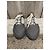 sneakers Dries Van Noten p 38 - vista 3