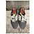 sneakers Dries Van Noten p 38 - vista 4