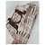 Marc Cain Handbag Leather and Synthetic Multi Color Multiple colors - view 5