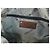 Marc Cain Handbag Leather and Synthetic Multi Color Multiple colors - view 7