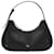 Autre Marque Tempura Bag in Black Leather  ref.512933