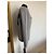 Lacoste Chandails - vue 5