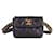 Chanel Waistbag Black Exotic leather  ref.513022