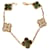 Van Cleef & Arpels Bracelets Pink gold  ref.513047