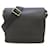 Louis Vuitton Roman Black Leather  ref.513319