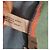 Celine Daoust Celine Paris giacca multicolor Multicolore - vista 10