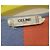 Celine Daoust Celine Paris giacca multicolor Multicolore - vista 5