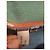Celine Daoust Celine Paris giacca multicolor Multicolore - vista 8