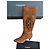 Jerome Dreyfuss BOOTS - vista 3