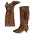 Jerome Dreyfuss BOOTS