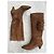 Jerome Dreyfuss BOOTS - vista 2