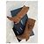 Jerome Dreyfuss BOOTS - vista 5
