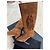 Jerome Dreyfuss BOOTS - vista 6