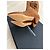 Jerome Dreyfuss BOOTS - vista 7