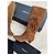 Jerome Dreyfuss BOOTS - vista 8