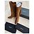 Jerome Dreyfuss BOOTS - vista 9