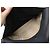 SMYTHSON CABAS ELIOT HANDTASCHE AUS SCHWARZEM GENARBENEM LEDER LEDERTASCHE - Ansicht 12