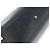 SMYTHSON CABAS ELIOT HANDTASCHE AUS SCHWARZEM GENARBENEM LEDER LEDERTASCHE - Ansicht 3
