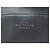 SMYTHSON CABAS ELIOT HANDTASCHE AUS SCHWARZEM GENARBENEM LEDER LEDERTASCHE - Ansicht 7