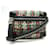 NEW CHANEL HANDBAG POUCH BELT TWEED & LEATHER WAIST FANNY BAG NEW Multiple colors  ref.513776
