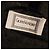 Vintage Gianni Versace lingerie Nero - vista 2
