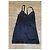 Vintage Gianni Versace lingerie Nero - vista 6