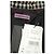* [Gebraucht] Undercover Tailored Jacket Gingham Plaid gefüttert Gesamtfutter 1 SCHWARZ-WEISS - Ansicht 6