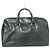 Borsa da viaggio Versace