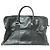 Borsa da viaggio Versace - vista 2