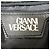 Borsa da viaggio Versace - vista 6