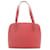 Louis Vuitton Lussac Red Leather  ref.514640