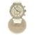 Swarovski Relógios finos Branco  ref.514838