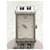 Versace Feine Uhren Silber  ref.514842