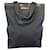 DIOR HOMME - Einkaufstasche aus schwarzem Nylon mit DIOR-Logo  ref.514846