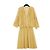 Missoni VINTAGE GOLDEN KIT DE40 - Ansicht 2