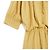 Missoni VINTAGE GOLDEN KIT DE40 - Ansicht 3