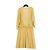 Missoni VINTAGE GOLDEN KIT DE40 - Ansicht 5