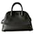Balenciaga “City top handle” bag Black Leather  ref.515651