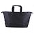Alfred Dunhill Borsa da viaggio Dunhill