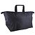 Alfred Dunhill Borsa da viaggio Dunhill - vista 2