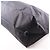 Alfred Dunhill Borsa da viaggio Dunhill - vista 3