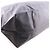 Alfred Dunhill Borsa da viaggio Dunhill - vista 6