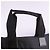 Alfred Dunhill Borsa da viaggio Dunhill - vista 7