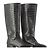 Claudie Pierlot BOOTS - vista 2